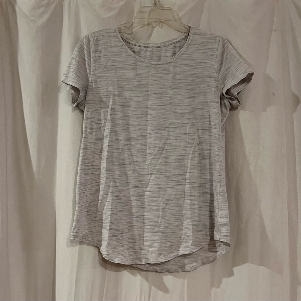 Lululemon Top